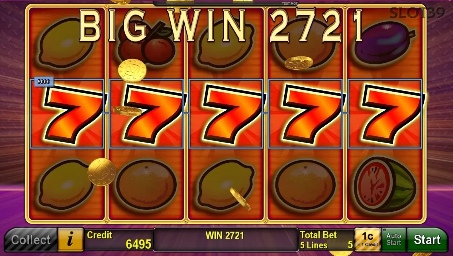 slot39