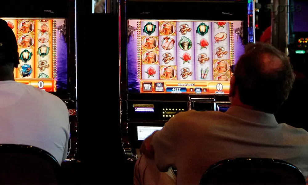 slot39