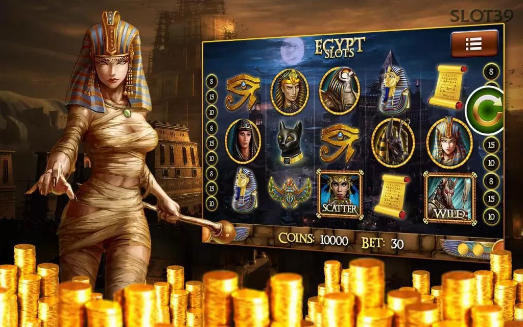 slot39