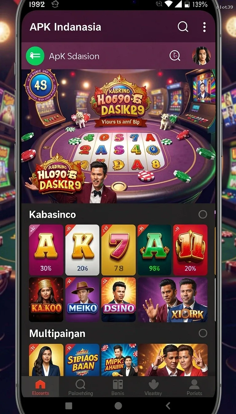 Screenshot 777win nomor 3